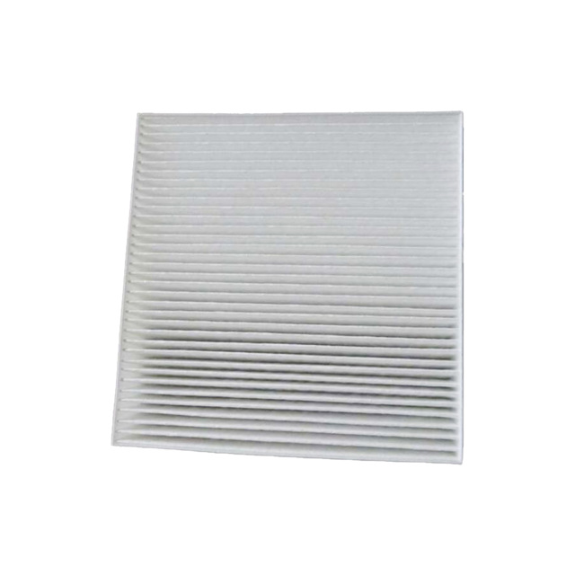 BYD Air Conditioner Filter HAD-8121211.FOR BYD QIN Pro Accessories.BYD SONG MAX Accessories.AND SONG DM/EV Parts