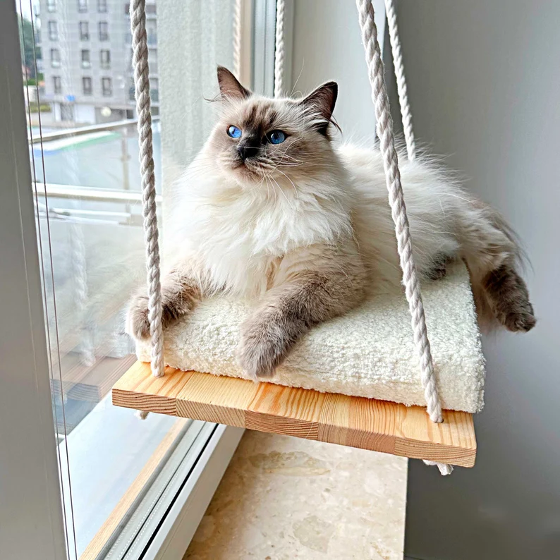 Adapté aux besoins du client