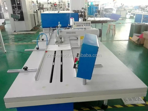Phong cách đơn giản chất lượng cao tập thể dục nhỏ làm cuốn sách máy hoàn toàn tự động - Product Image 5
