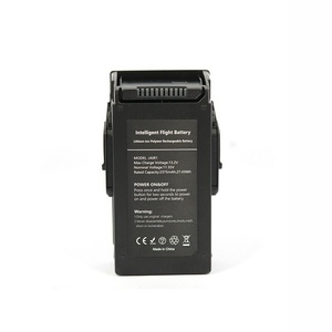 <span class=keywords><strong>Batterie</strong></span> compatible DJI <span class=keywords><strong>Mavic</strong></span> <span class=keywords><strong>Air</strong></span> <span class=keywords><strong>1</strong></span> 2375 mAh - Product Image 6