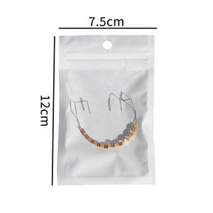 Brackets et aligneurs dentaires moulés par injection à la mode, <span class=keywords><strong>orthodontie</strong></span>, décoration <span class=keywords><strong>dentaire</strong></span>, qualité supérieure pour adultes et adolescents - Product Image 5