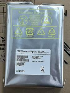 สำหรับฮาร์ดดิสก์ WUS721208BLE604 0B48068 8TB HHD - Product Image 4