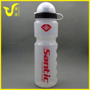 Free sample Collapsible TPU Running <b>Water</b> <b>Bottle</b> From China <b>Water</b> <b>Bottle</b> Manufacturer BPA Free <b>for</b> Bicycle <b>Bike</b> - Product Image 4
