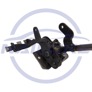 NAILUKE nueva transmisión de palanca de cambios <span class=keywords><strong>43710</strong></span>-5H001 437105H001 palanca de cambios para Hyundai HD 65 72 78 - Product Image 2
