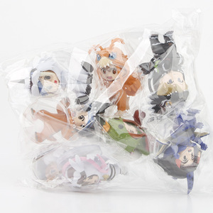 Set <span class=keywords><strong>de</strong></span> 8 Piezas/Figuras <span class=keywords><strong>de</strong></span> Anime Digital Monster <span class=keywords><strong>Digimon</strong></span>, Juguetes Modelo <span class=keywords><strong>de</strong></span> PVC, Figuras <span class=keywords><strong>de</strong></span> Acción <span class=keywords><strong>de</strong></span> Colección, Muñecos <span class=keywords><strong>de</strong></span> Regalo, NUEVO - Product Image 5
