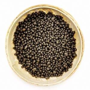 Tốt nhất lớp DAP 18-46-0 các nhà sản xuất hợp chất phân bón DAP diammonium Phosphate để bán CAS 7783 - Product Image 1