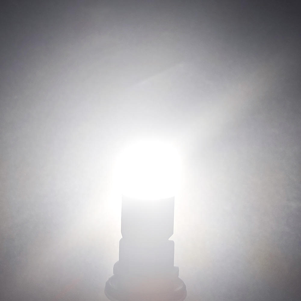 ธรรมชาติสีขาว