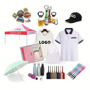 Mochila Escolar Unisex Personalizada, Bolsa de Pana para Niños, Mochila Infantil de Pana con Bloques de Color - Product Image 6