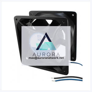 Ventilador de refrigeración OEM de alta calidad, 2017, 1053-1049-ND, con buen precio - Product Image 1