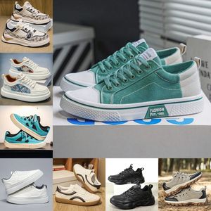 Chaussures de sport pour adultes, modèles variés, tendance, meilleures ventes, semelle souple, maille respirante, décontractées, vente en gros - Product Image 5
