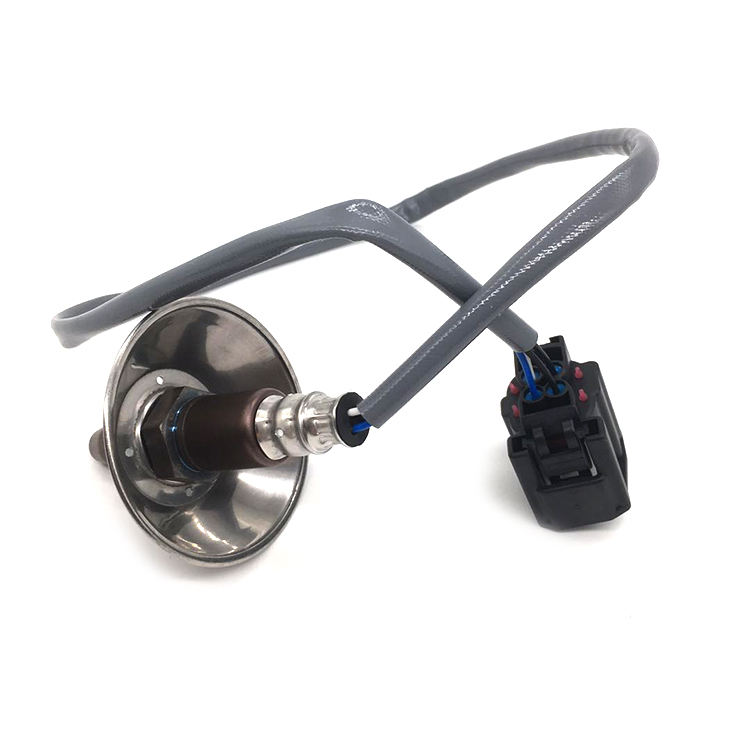 Mazda 2 Oxygen Sensor K4238-4322 | New Replacement O2 Sensor for