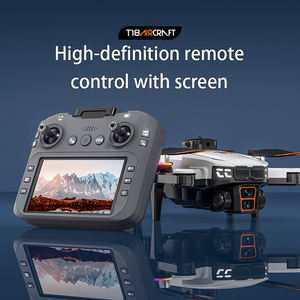 Drone T18 Nouveau Modèle OEM ODM avec Éclairage Spectaculaire, <span class=keywords><strong>Hélicoptère</strong></span> RC Niveau Débutant, Avions RC, <span class=keywords><strong>Hélicoptère</strong></span> d'<span class=keywords><strong>Occasion</strong></span> <span class=keywords><strong>Prix</strong></span> Compétitif - Product Image 6