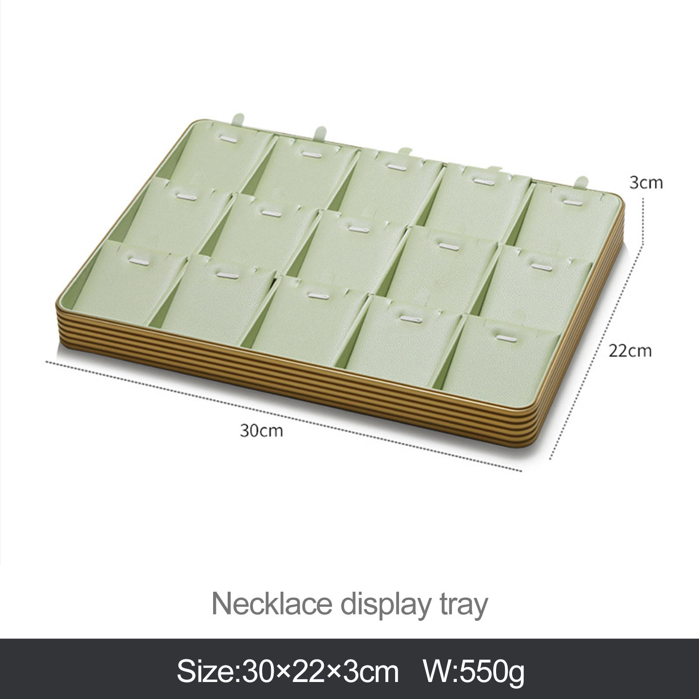 สีเขียว4