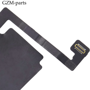 Câble flexible avec capteur de proximité et capteur de lumière pour écouteur de téléphone portable <span class=keywords><strong>iPhone</strong></span> 16 Pro – Pièce de rechange - Product Image 6