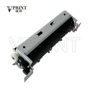 Unidad Fusora de 220V para Toshiba para E STUDIO 478 para Impresoras <span class=keywords><strong>Lexmark</strong></span> XM1242 XM1246 XM3250 MX321 MX421 MX521 MX522 MX622 41X1179 - Product Image 4