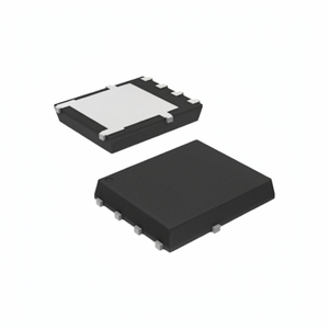 ทรานซิสเตอร์ NTMFS4C09NAT1G 5-DFN ชิ้นส่วนอิเล็กทรอนิกส์ มีสินค้าในสต็อก - Product Image 1