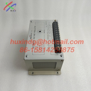 VZRAB-1S(<span class=keywords><strong>P</strong></span>) NSDK RÉGULATEUR DE TENSION AUTOMATIQUE VZRAB1SP VZKUP-4B(P8) VZKUP-4A(P8) VZRAB-4A(<span class=keywords><strong>P</strong></span>)DECS VZRAB-1S(PT) VZKUP-4CP115 - Product Image 4