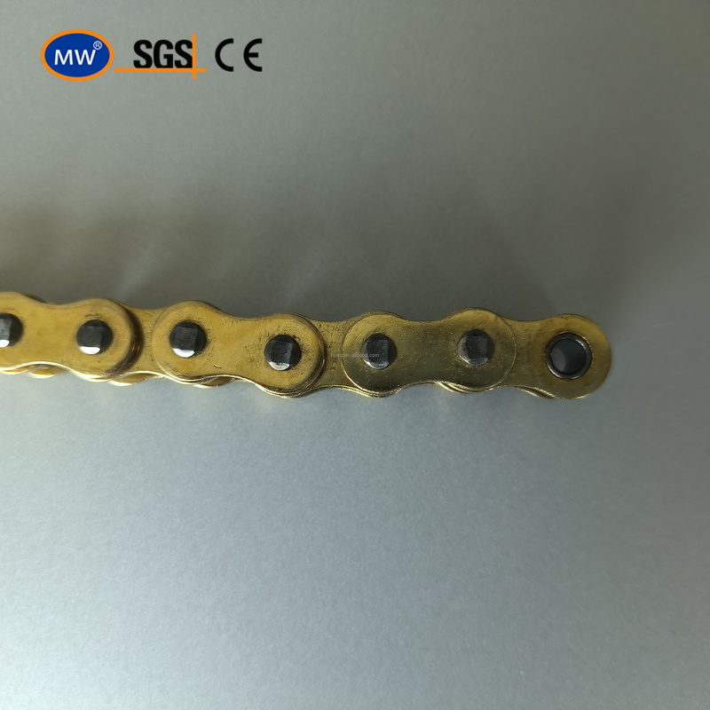Heat Treated 25H 25HE Carbon Steel
