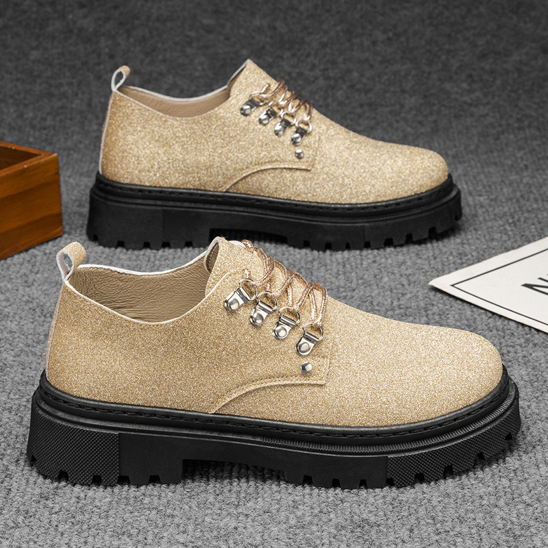 Ld1001 or