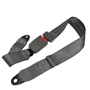 Cinturón <span class=keywords><strong>de</strong></span> <span class=keywords><strong>seguridad</strong></span> <span class=keywords><strong>de</strong></span> <span class=keywords><strong>2</strong></span> puntos Cinturón <span class=keywords><strong>de</strong></span> <span class=keywords><strong>seguridad</strong></span> simple <span class=keywords><strong>de</strong></span> <span class=keywords><strong>2</strong></span> puntos Cinturón <span class=keywords><strong>de</strong></span> <span class=keywords><strong>seguridad</strong></span> del pasajero - Product Image 6