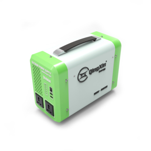 OPI3001 Wholesale 300W 1000WH Tragbare Powerstation Home Outdoor Camping Portable LiFePO4 Battery <b>Solar</b> <b>Power</b> <b>Station</b> - Product Image 1