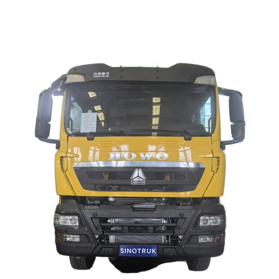 Лидер продаж, Подержанный грузовик HOWO 6x4 евро 3, сверхмощный дизельный грузовик 30 т брутто, вес автомобиля, автоматическая коробка передач, самосвал для продажи