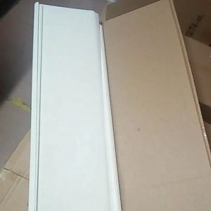 Vendita GTO <span class=keywords><strong>MO</strong></span> SM52 SM72 SM74 SM102 CD102 inchiostro pellicola fontana per macchina HDB foglio di inchiostro condotto - Product Image 3