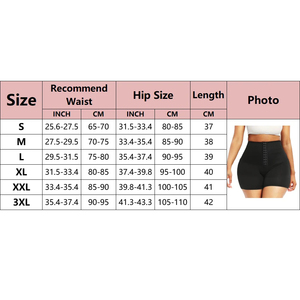 Crocheted Seamless Sweat Sauna Pants <b>Body</b> <b>Shaper</b> Weight Loss Slimming Waist Trainer Shapewear <b>Tummy</b> Hot Thermo Sweat Leggings - Product Image 5