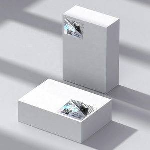 Tùy chỉnh Holographic tùy chỉnh Hologram <span class=keywords><strong>Sticker</strong></span> nhãn in an ninh tùy chỉnh Hologram <span class=keywords><strong>Sticker</strong></span> <span class=keywords><strong>QR</strong></span> mã <span class=keywords><strong>Sticker</strong></span> - Product Image 3