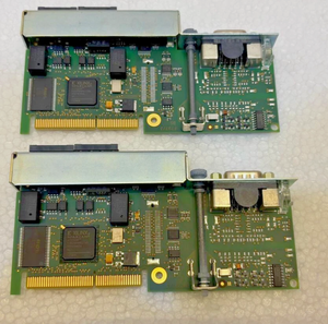 โมดูลฟังก์ชันการสื่อสารอินเทอร์เฟซ APCI ของ B&R รุ่น 3IF797.9-1 ของแท้ 100% - Product Image 2