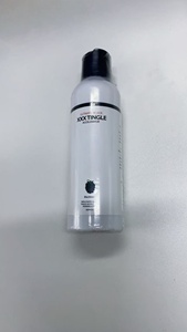 La Loción Autobronceadora y Aclarante Instantánea Supremettan Más Vendida, una Loción Autobronceadora Hidratante Instantánea Natural de 3 Horas, Disponible en Stock - Product Image 2