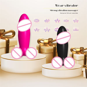 Vibrador Anal Bluetooth con Control por Aplicación para Hombres, Gay, Masajeador <span class=keywords><strong>de</strong></span> Próstata, Masturbador, Artículos para Adultos, Juguetes Sexuales Eróticos para Mujeres - Product Image 2