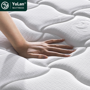 <span class=keywords><strong>Matelas</strong></span> Hôtel Confort <span class=keywords><strong>King</strong></span> <span class=keywords><strong>Size</strong></span> Hybride <span class=keywords><strong>Matelas</strong></span> Couple <span class=keywords><strong>Lit</strong></span> <span class=keywords><strong>180x200</strong></span> <span class=keywords><strong>Matelas</strong></span> dans une boîte - Product Image 4