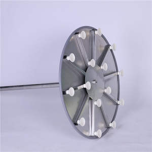 Equipo de Pole Dance subacuático de acero inoxidable 304, alta calidad, Fitness, X - Product Image 2