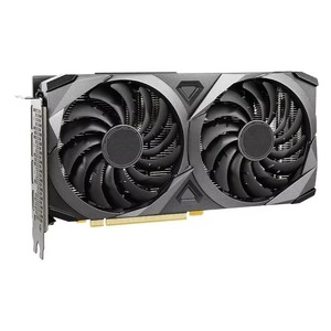 Tarjeta Gráfica RTX 3070 de 8GB, Tarjeta de Video Usada RTX 3070 GDDR6 de 8GB, Tarjetas Gráficas para Juegos RTX 3070 - Product Image 4