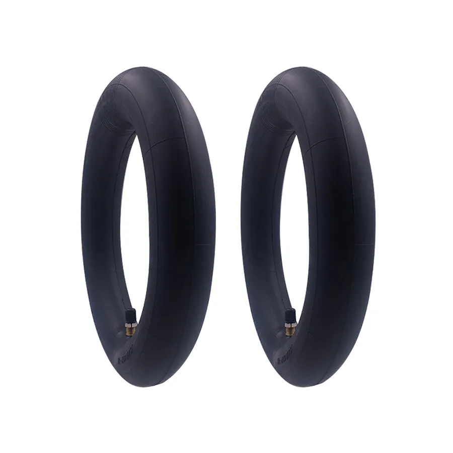 8.5Inch Binnenband Voor Xiaomi Mijia M365/Pro/Pro 2/Mi3/1S Elektrische Scooter Band Binnenbanden Reparatie Pneumatische Camera 8 1/2X2 Band