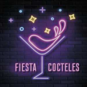 Luce LED Neon striscia luce DC12V 24V SMD2835 flessibile impermeabile per segno al Neon natale Halloween decorazione esterna Led Neon - Product Image 5