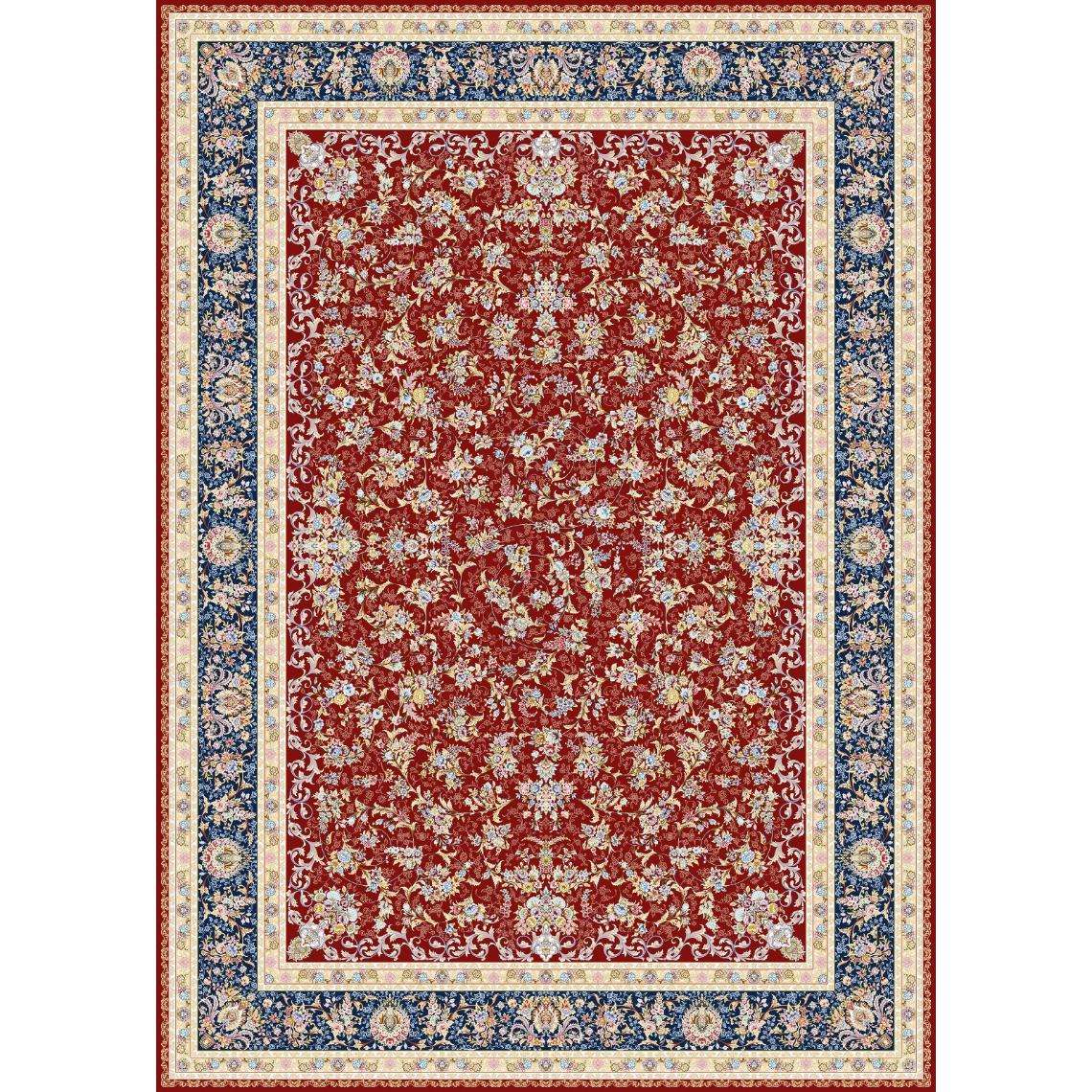 กำหนดเอง