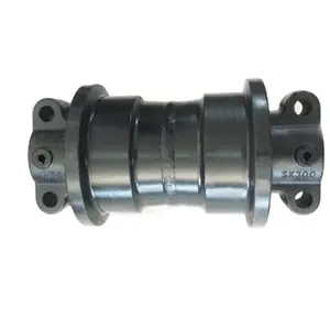 High Quality track roller bottom roller undercarriage for For Excavator Hitachi SK300