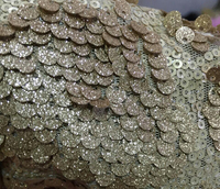 Mesin Bordir Chenille Manik Manik Industri Kepala 12 Datar Kecepatan Tinggi untuk Dijual