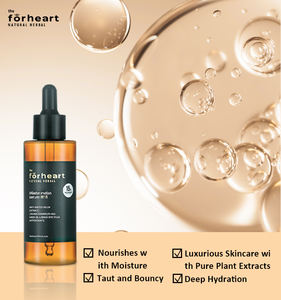 Сыворотка для лица <span class=keywords><strong>OEM</strong></span> с индивидуальным логотипом: от акне, морщин, для омоложения и увлажнения кожи - Product Image 2