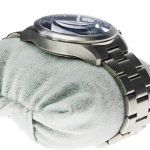 Reloj de Cuarzo Goldlis OEM de Alta Calidad, <span class=keywords><strong>Precio</strong></span> Económico, Reloj Minimalista para Hombre, Relojes de Lujo para Hombre - Product Image 5