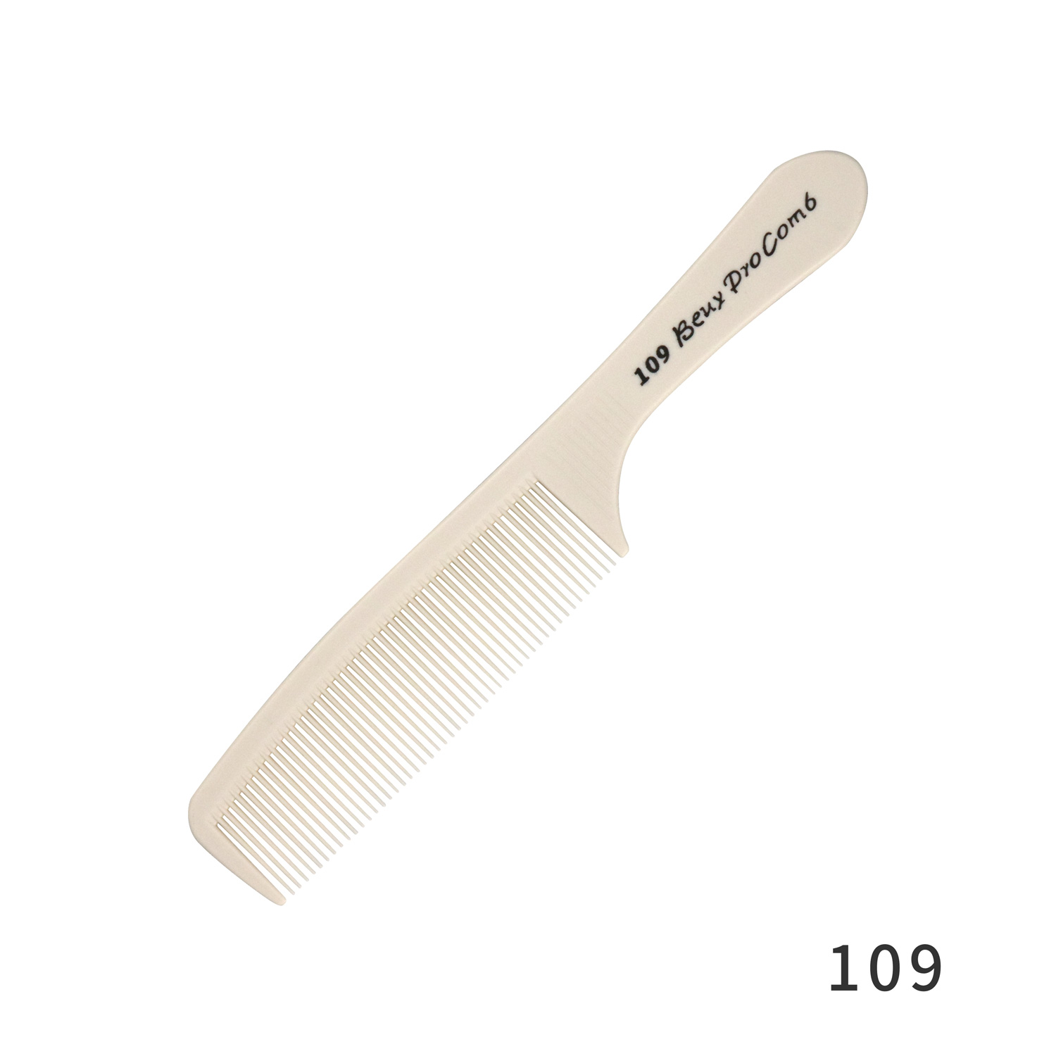 109