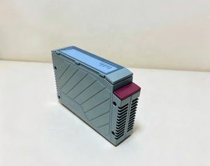 โมดูลอินเทอร์เฟซ NEW B&R 2005 ซีรีส์ 3IF260.60-1 - Product Image 3