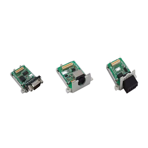 <span class=keywords><strong>FX3U</strong></span> เซนเซอร์ PLC แบบใหม่ของแท้ <span class=keywords><strong>FX3U</strong></span> <span class=keywords><strong>232</strong></span> <span class=keywords><strong>BD</strong></span> 485 <span class=keywords><strong>FX3U</strong></span> 422 <span class=keywords><strong>BD</strong></span> - Product Image 1
