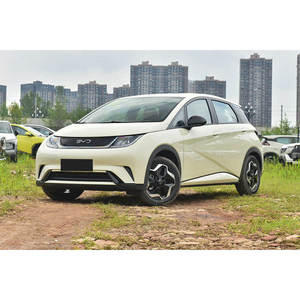 <span class=keywords><strong>2025</strong></span> bán chạy nhất BYD <span class=keywords><strong>Dolphin</strong></span> phiên bản miễn phí tốc độ cao Mini EV năm cửa năm chỗ ngồi trái lái xe năng lượng mới - Product Image 3