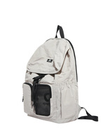 Sac à dos polyvalent pour étudiants, sac à dos léger et de grande capacité, sac à dos de voyage décontracté unisexe