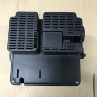 Refurbishment Kualitas Terbaik Inti Tinta 1510 untuk Printer VJ