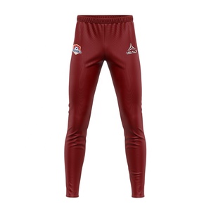 <span class=keywords><strong>Tuta</strong></span> sportiva da uomo Slim Fit Set <span class=keywords><strong>tuta</strong></span> da <span class=keywords><strong>calcio</strong></span> stampa a sublimazione personalizzata Design di alta qualità la tua <span class=keywords><strong>tuta</strong></span> - Product Image 6