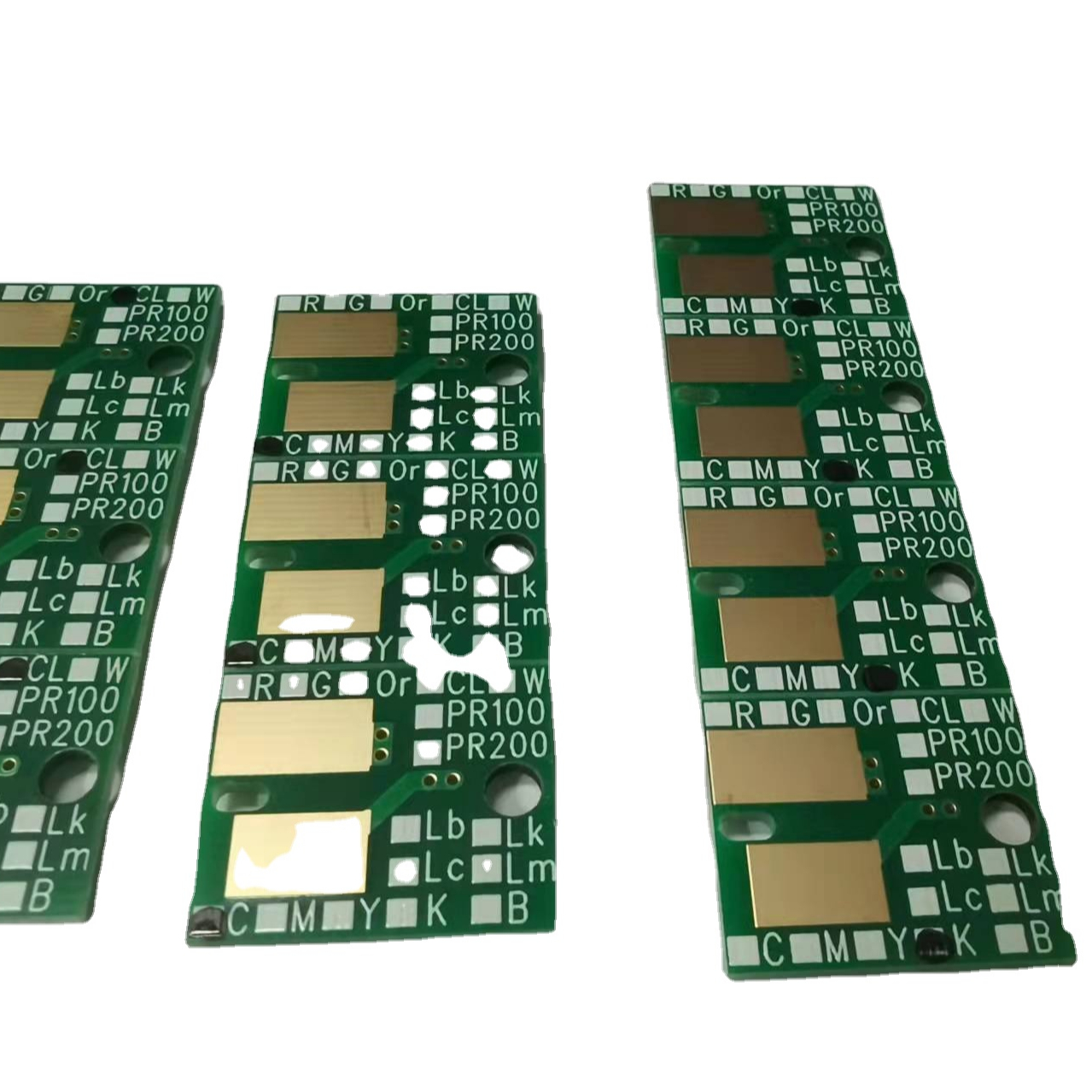 mimama様限定 Mimaki ujf-3042/6042 LH-100インクチップ、LF-140インクカートリッジ